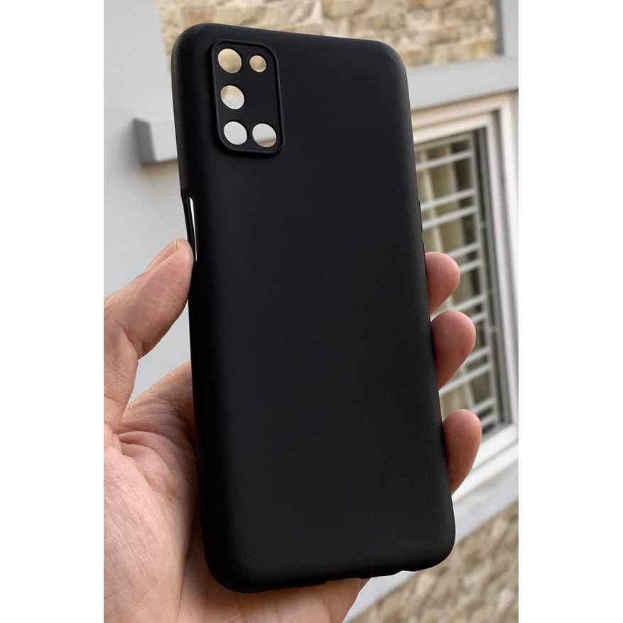 Ốp Dẻo  A52/A92/A53//Reno 4/Reno 5