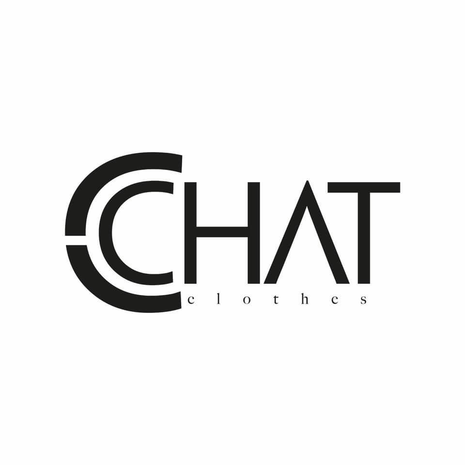 cchatclothes