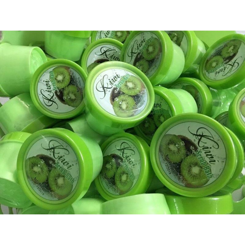 [Tắm Trắng Khô] 🥝🥝Hương KiWi🥝🥝 | BigBuy360 - bigbuy360.vn