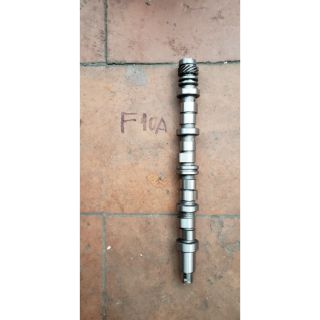 Trục cam suzuki 500kg 7 chỗ