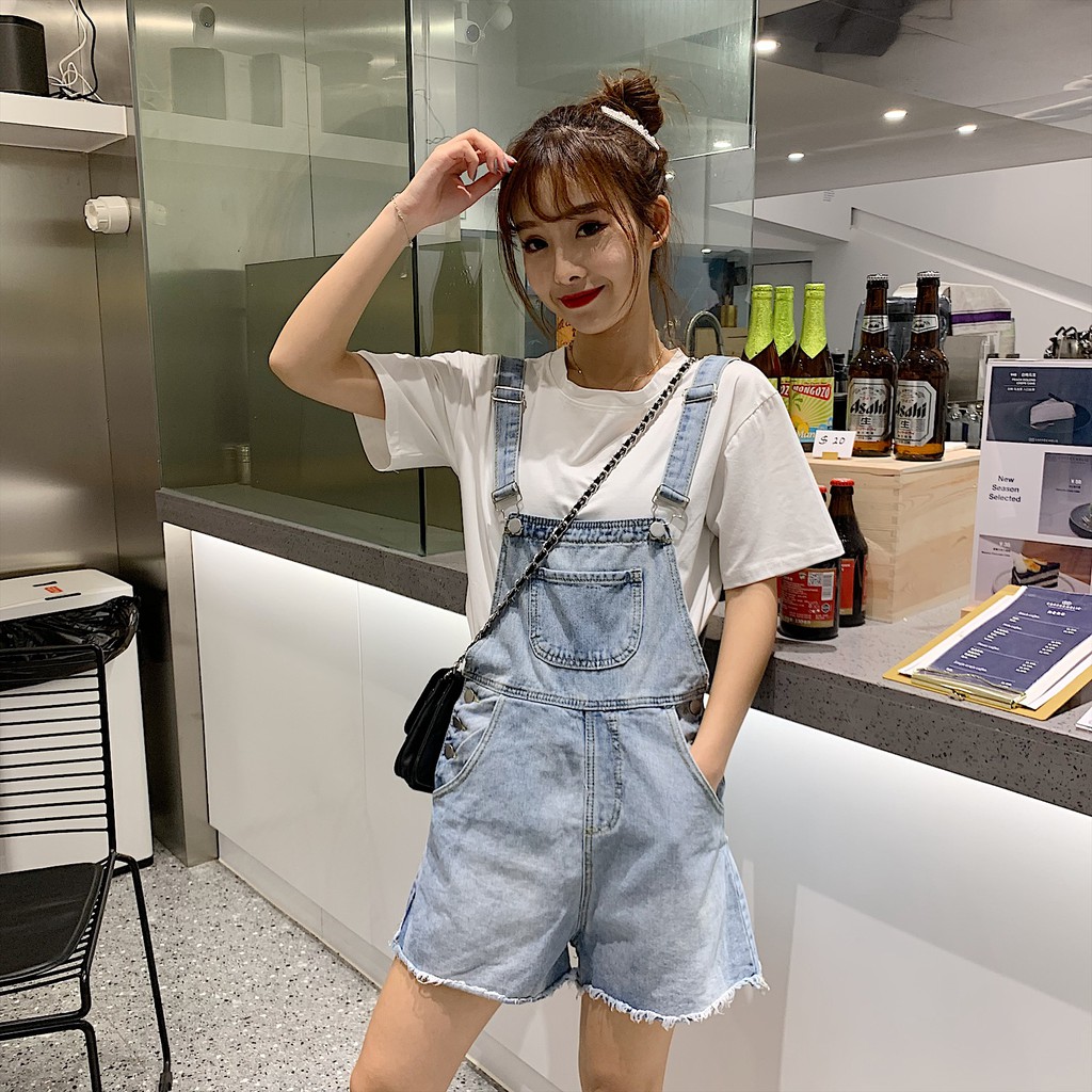 [ORDER] YẾM SOOC CÁ TÍNH ULZZANG