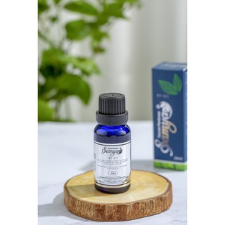 Nước Hoa Vùng Kín Samya Mall Secret Perfume 20ml chính hãng khử mùi công nghệ mới 2020
