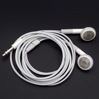 Tai nghe iphone 4s jack cắm 3.5mm