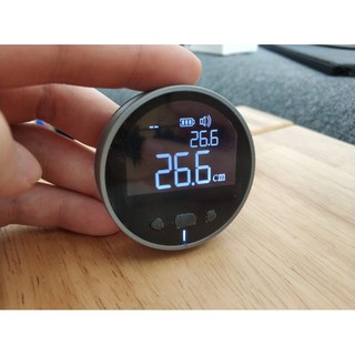 THƯỚC ĐO ĐIỆN TỬ XIAOMI DUKA SMALL Q