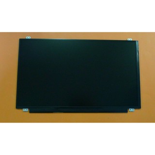 Màn hình laptop Dell Vostro 3546 3549 3558 3559 chân cáp nhỏ 2cmm