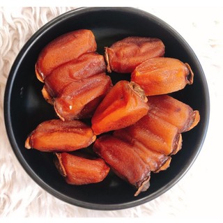 500gram hồng treo đà lạt loại 1