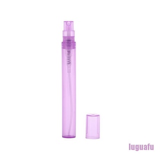 Bình Xịt Nước Hoa Mini 3 / 5ml