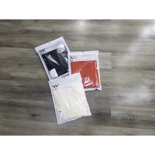 đầm #WEST LINEN