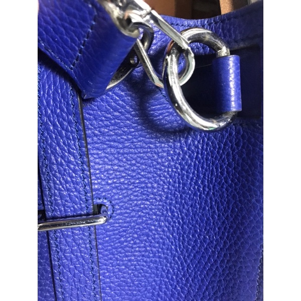 Túi hm hàng si tuyển