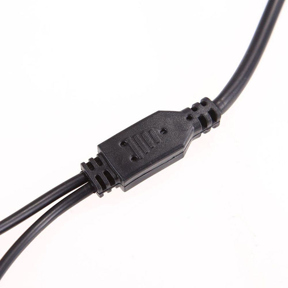 BTLIMER Cáp Chuyển Đổi USB Cho GameCube Nintendo Switch