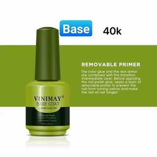 Base vinimay, liên kết Sơn vinimay, top bóng vinimay chính hãng- QN55
