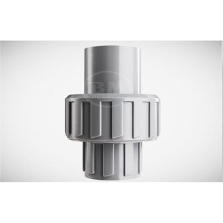 Rắc co phi 49, phi 60 nhựa pvc bình minh chính hãng