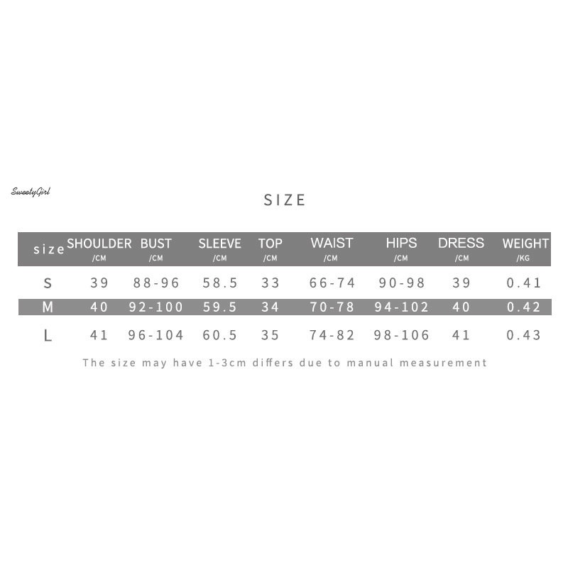 Bộ Áo Tay Dài Cổ Bẻ + Chân Váy Lưng Cao Màu Trơn Thời Trang 2022 Quyến Rũ Cho Nữ