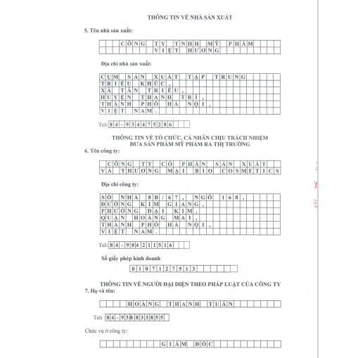 [ BIOCOS ] Sữa Tắm Trắng Da Dưỡng Ẩm Biocos, Dưỡng trắng da, dưỡng ẩm cho da 400ml | BigBuy360 - bigbuy360.vn