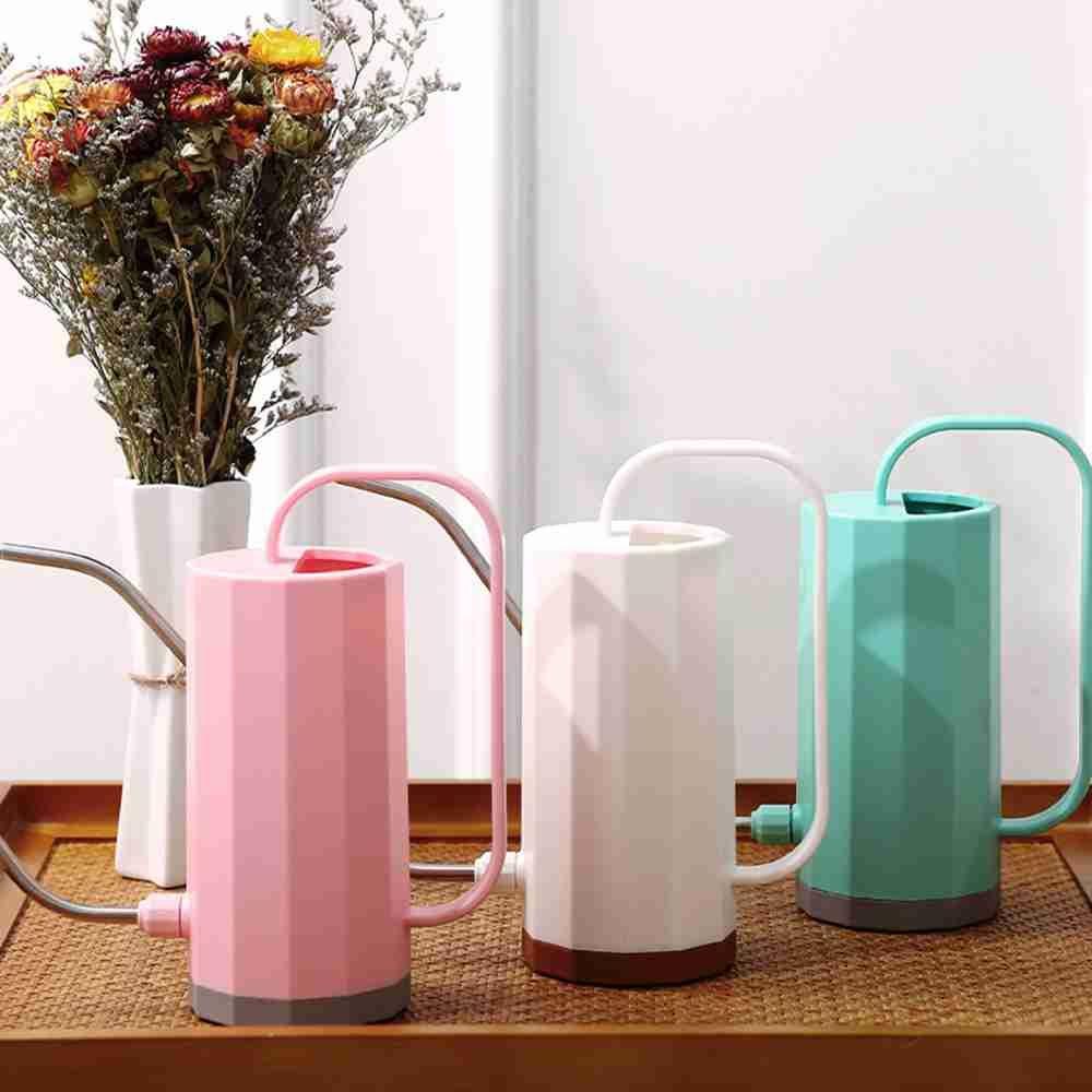 Bình Tưới Cây Tự Động Dung Tích Lớn Đa Năng
