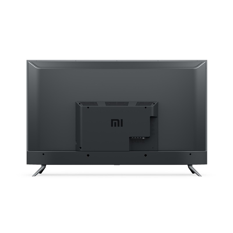 Smart Tivi Xiaomi EA 75 inch - Hỗ trợ điều khiển giọng nói Tiếng Việt