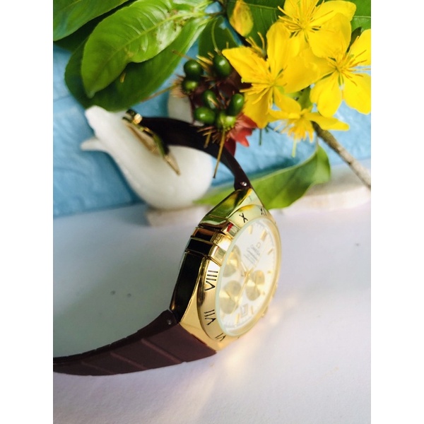 đồng hồ omega pin full 6 kim cho nam | BigBuy360 - bigbuy360.vn