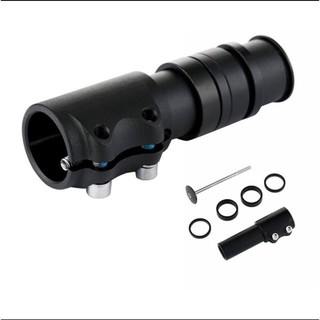  Bộ Nâng Cao Cổ Xe Đạp Địa Hình, Thể Thao