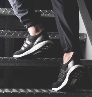 Ultra Boost bản 2.0 36-43