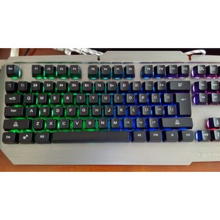 Ban Phim R500