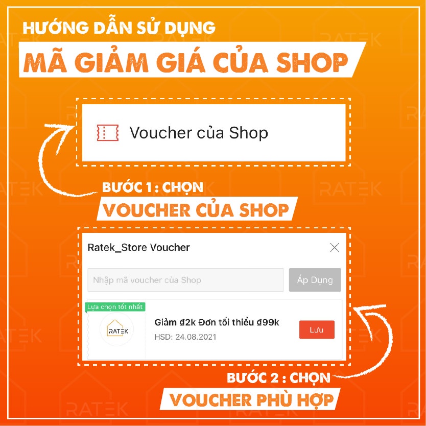 Bộ nhả kem tự động Oenon, Dụng cụ nhà tắm thông minh dán tường tiện lợi( Kèm miếng dán)