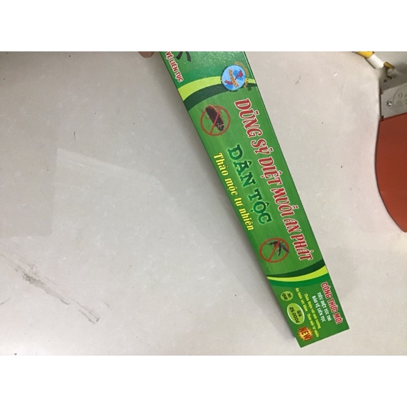 Bình xịt muỗi Jumbo vape 2 vòi, bình xịt côn trùng 300ml