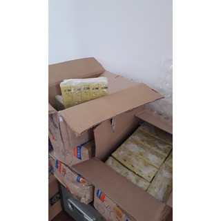 [TRỢ GIÁ ] SERUM VITAMIN C ( CHÍNH HÃNG)