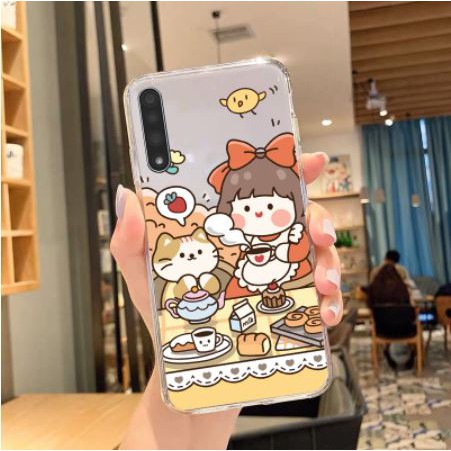 Ốp Lưng Samsung J4 J6 Plus A7 A9 2018 A51 A71 A31 A21s A01 A11 A10 A20 A30 A70 A10s A20s M20 A12 A02s A32  - C009 | BigBuy360 - bigbuy360.vn