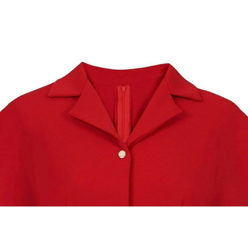 ĐẦM YVES CÁNH TIÊN