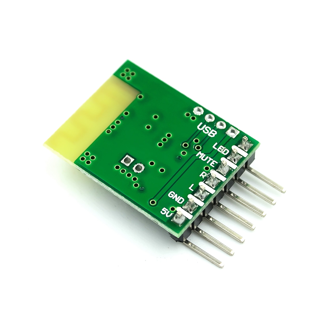 Bảng Mạch Khuếch Đại Âm Thanh Bluetooth 4.0 | BigBuy360 - bigbuy360.vn