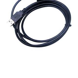 ELM327 USB Diagnostic Cable With Switch For Code Reader Focccus FF2 Elmconfig XDCN