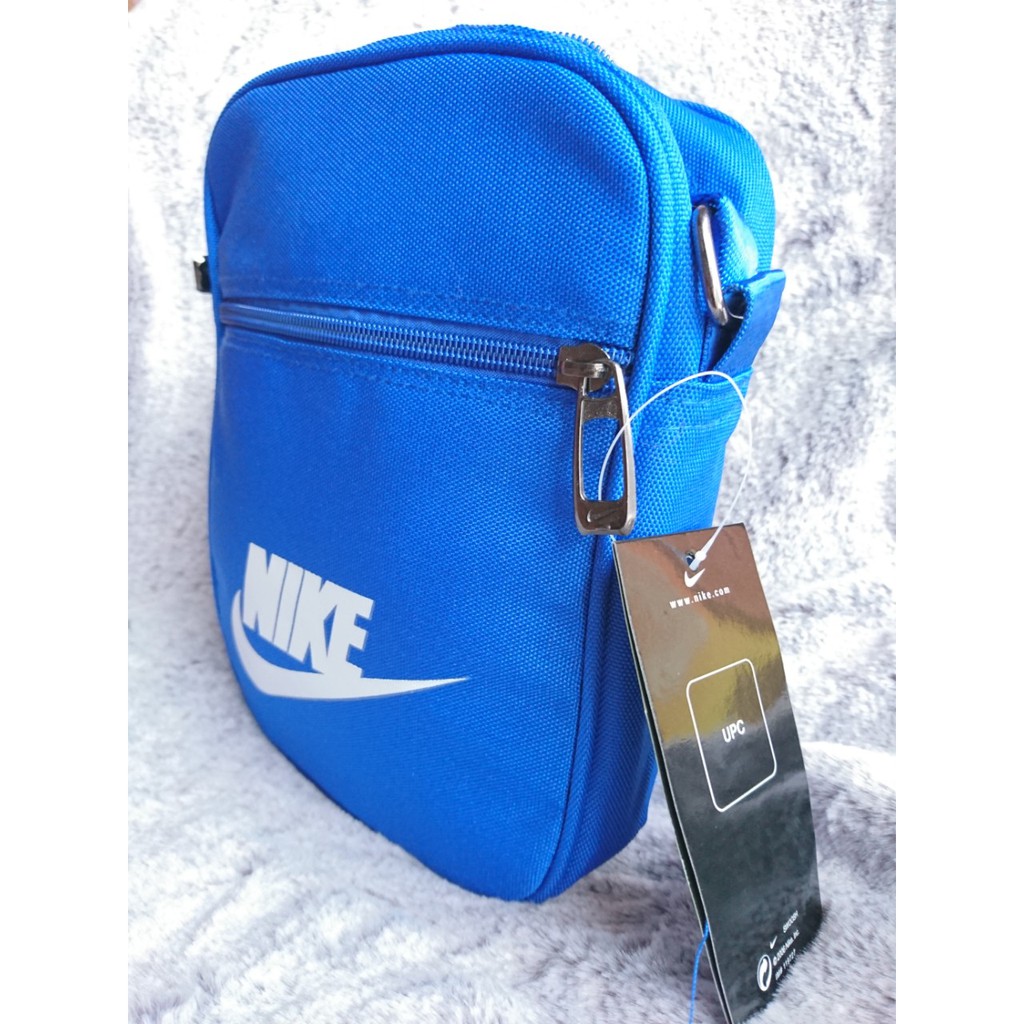 Cặp đeo chéo nike
