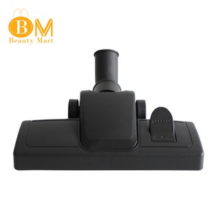 Đầu chổi 35mm thay thế cho máy hút bụi