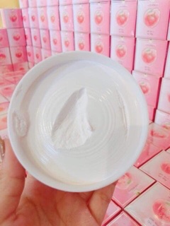 BODY ĐÀO HATHACHA ( cam kết chuẩn)
