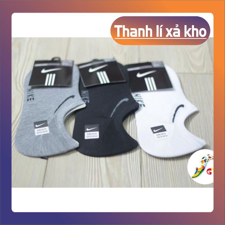 10 đô𝐢 𝐕ớ 𝐂ổ 𝐓𝐡ấ𝐩 𝐀𝐝𝐢𝐝𝐚𝐬 - 𝐍𝐢𝐤𝐞 - 𝐂𝐇Ấ𝐓 ĐẸ𝐏 ;;