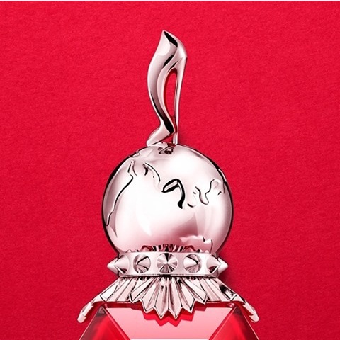 [Mã SR101512 giảm 25% đơn 50K] ✦GH✦ Nước Hoa Christian Louboutin Loubirouge EDP | BigBuy360 - bigbuy360.vn