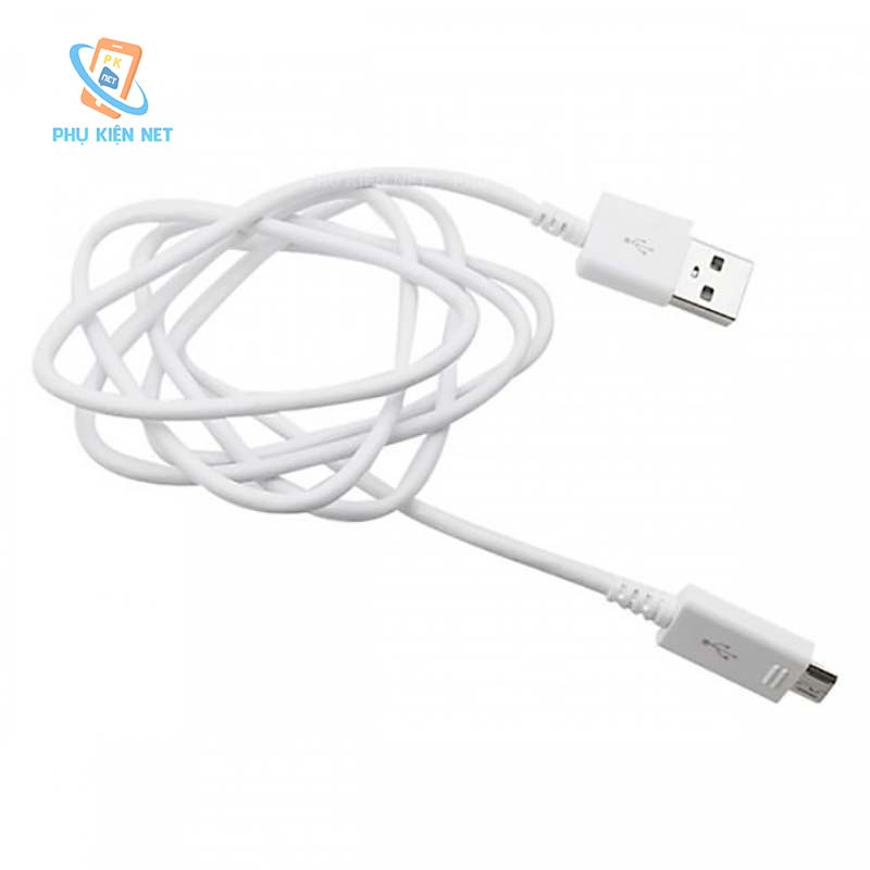 Bộ sạc nhanh SamSung, dây sạc chân micro, type c 3a, bộ sạc samsung sạc nhanh - hàng chất lượng cao