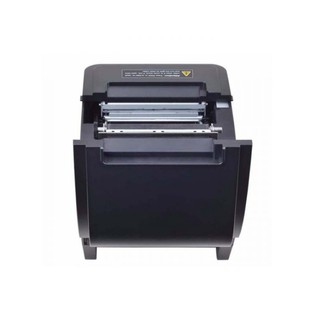 Máy in hóa đơn Xprinter A160M
