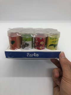 Ô Mai Hoa Đào Thái Lan