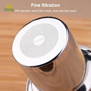 Bình pha trà 350ML thủy tinh chất lượng cao