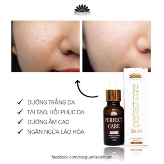Sirum Perfect Care