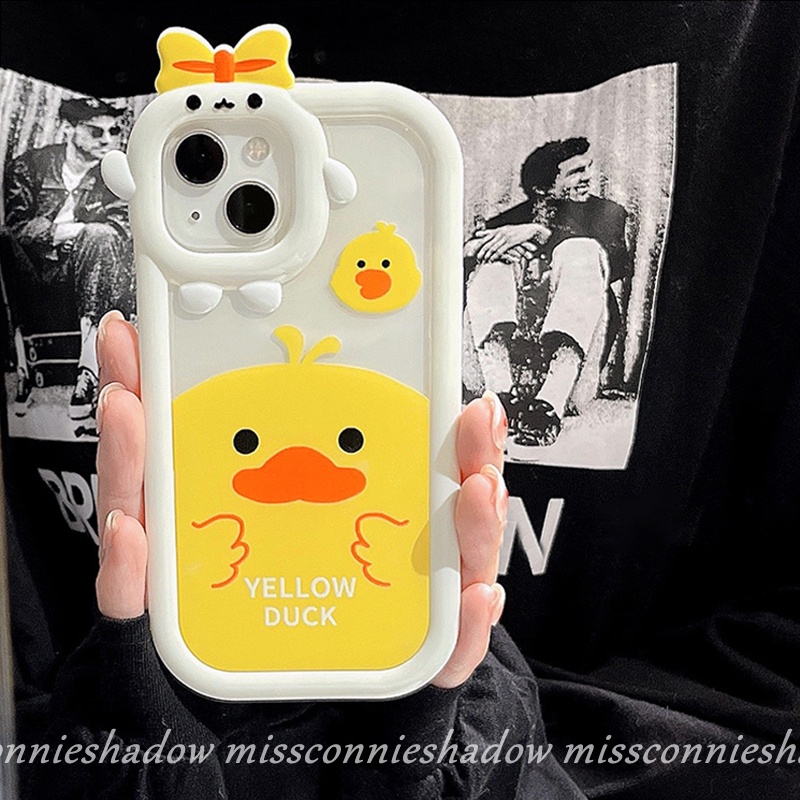 Ốp điện thoại MissConnie cho OPPO A77 A17 A57 A16K A12 A96 A95 A74 A76 A15 A55 A54 A53 A9 A5 A16 A3s A15s A7 A5s A31