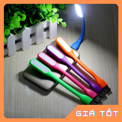 Đèn Led USB Siêu sáng / Đèn Led cắm cổng USB Siêu sáng