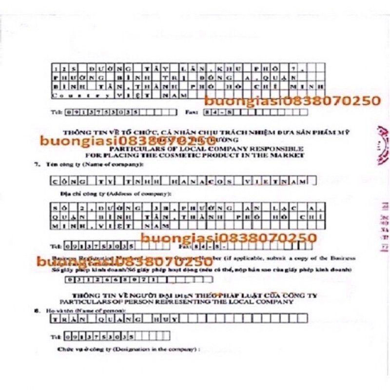 Sữa rửa mặt mật nhân sâm thiên nhiên Meea Organic chính hãng, sạch da sâu, ngừa mụn, trắng sáng da, dưỡng da chuyên sâu | BigBuy360 - bigbuy360.vn