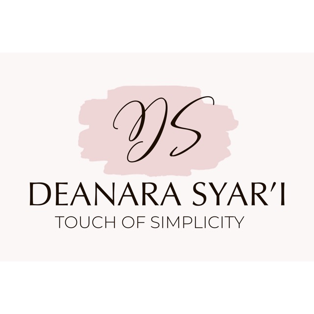 deanara2j.vn