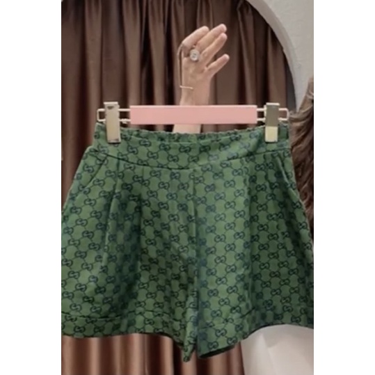 Set đồ phươnh Vy