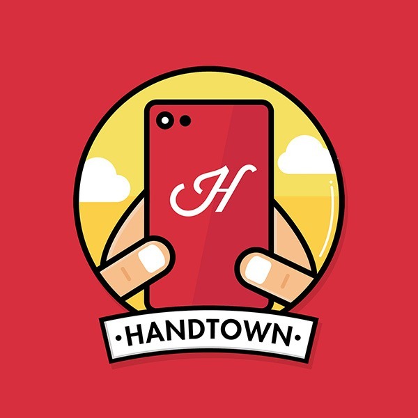 handtown_store