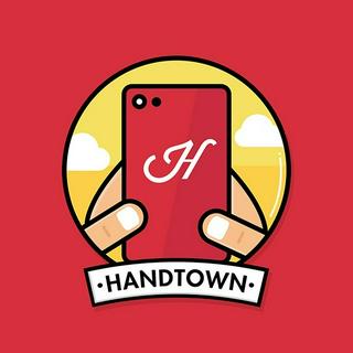handtown_store