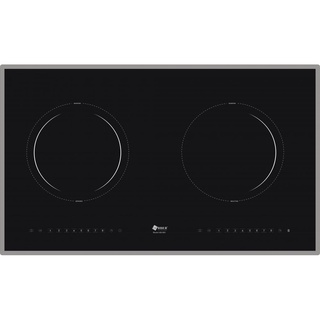 BẾP ĐIỆN TỪ ARBER AB665