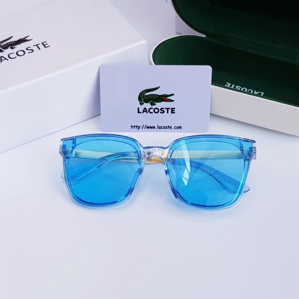 MẮT KÍNH V 6035 CHÂN VÀNG CỰC ĐẸP AH294